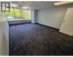17 King Street E Unit# 206, Dundas, ON L9H1B7 Photo 9