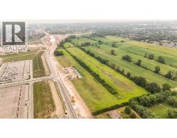 V/l Banwell Road, Tecumseh, ON N8M2M1 Photo 10