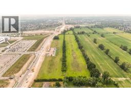 V/l Banwell Road, Tecumseh, ON N8M2M1 Photo 11