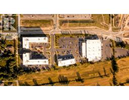 V/l Banwell Road, Tecumseh, ON N8M2M1 Photo 9