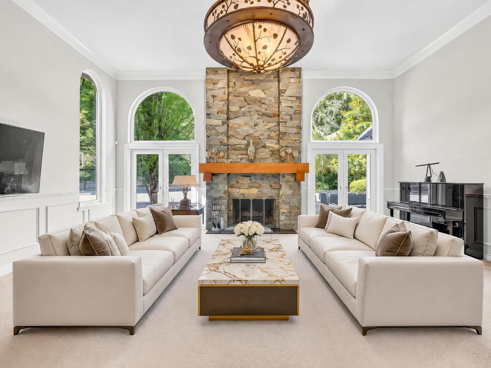13315 25 AVENUE