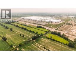 V/l Banwell Road, Tecumseh, ON N8M2M1 Photo 14