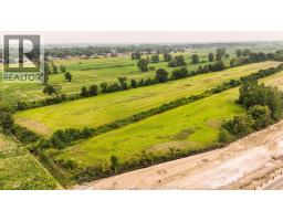 V/l Banwell Road, Tecumseh, ON N8M2M1 Photo 18