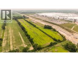 V/l Banwell Road, Tecumseh, ON N8M2M1 Photo 15