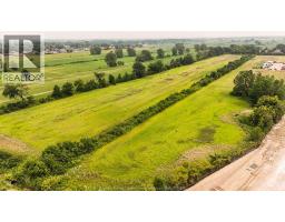 V/l Banwell Road, Tecumseh, ON N8M2M1 Photo 17