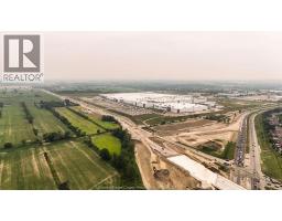 V/l Banwell Road, Tecumseh, ON N8M2M1 Photo 21
