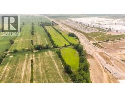 V/l Banwell Road, Tecumseh, ON N8M2M1 Photo 23
