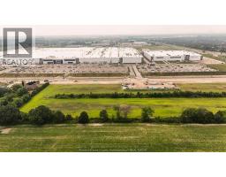 V/l Banwell Road, Tecumseh, ON N8M2M1 Photo 27