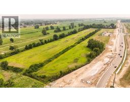 V/l Banwell Road, Tecumseh, ON N8M2M1 Photo 16
