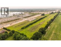 V/l Banwell Road, Tecumseh, ON N8M2M1 Photo 13