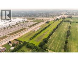 V/l Banwell Road, Tecumseh, ON N8M2M1 Photo 12