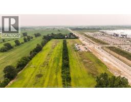 V/l Banwell Road, Tecumseh, ON N8M2M1 Photo 24