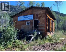 Dl 10766 Giant Mine Road, Spillimacheen, BC V0A1P0 Photo 30