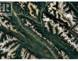 Dl 10766 Giant Mine Road, Spillimacheen, BC V0A1P0 Photo 31