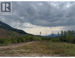Dl 10766 Giant Mine Road, Spillimacheen, BC V0A1P0 Photo 21