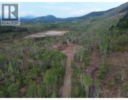Dl 10766 Giant Mine Road, Spillimacheen, BC V0A1P0 Photo 25