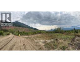 Dl 10766 Giant Mine Road, Spillimacheen, BC V0A1P0 Photo 23