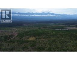 Dl 10766 Giant Mine Road, Spillimacheen, BC V0A1P0 Photo 17