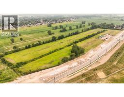 V/l Banwell Road, Tecumseh, ON N8M2M1 Photo 19
