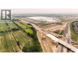 V/l Banwell Road, Tecumseh, ON N8M2M1 Photo 22