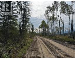 Dl 10766 Giant Mine Road, Spillimacheen, BC V0A1P0 Photo 29