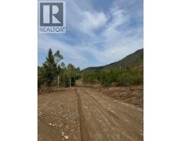 Dl 10766 Giant Mine Road, Spillimacheen, BC V0A1P0 Photo 27