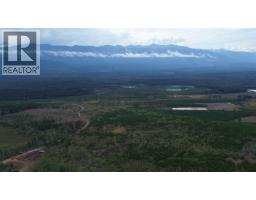 Dl 10766 Giant Mine Road, Spillimacheen, BC V0A1P0 Photo 26