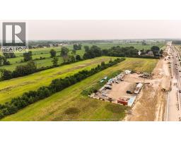 V/l Banwell Road, Tecumseh, ON N8M2M1 Photo 26