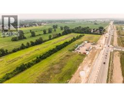 V/l Banwell Road, Tecumseh, ON N8M2M1 Photo 25