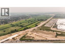 V/l Banwell Road, Tecumseh, ON N8M2M1 Photo 20