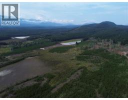 Dl 10766 Giant Mine Road, Spillimacheen, BC V0A1P0 Photo 14