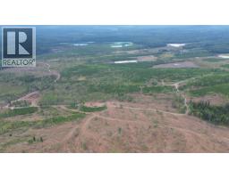 Dl 10766 Giant Mine Road, Spillimacheen, BC V0A1P0 Photo 6