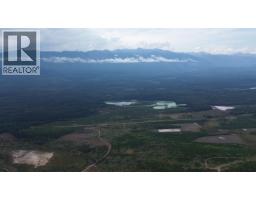 Dl 10766 Giant Mine Road, Spillimacheen, BC V0A1P0 Photo 7