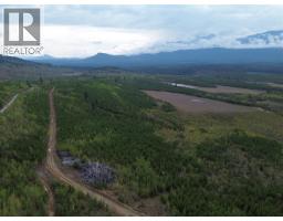 Dl 10766 Giant Mine Road, Spillimacheen, BC V0A1P0 Photo 8