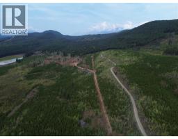 Dl 10766 Giant Mine Road, Spillimacheen, BC V0A1P0 Photo 13