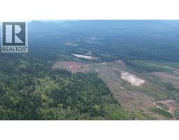 Dl 10766 Giant Mine Road, Spillimacheen, BC V0A1P0 Photo 11