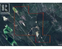 Dl 10766 Giant Mine Road, Spillimacheen, BC V0A1P0 Photo 32