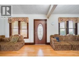 6016 Walker Road, Tecumseh, ON N0R1L0 Photo 15