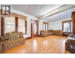 Sunroom - 6016 Walker Road, Tecumseh, ON N0R1L0 Photo 11