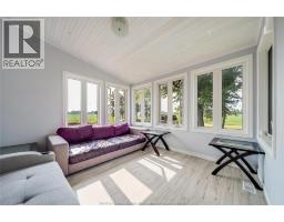 6016 Walker Road, Tecumseh, ON N0R1L0 Photo 16
