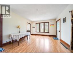 6016 Walker Road, Tecumseh, ON N0R1L0 Photo 20