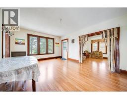 6016 Walker Road, Tecumseh, ON N0R1L0 Photo 18
