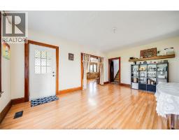 6016 Walker Road, Tecumseh, ON N0R1L0 Photo 19