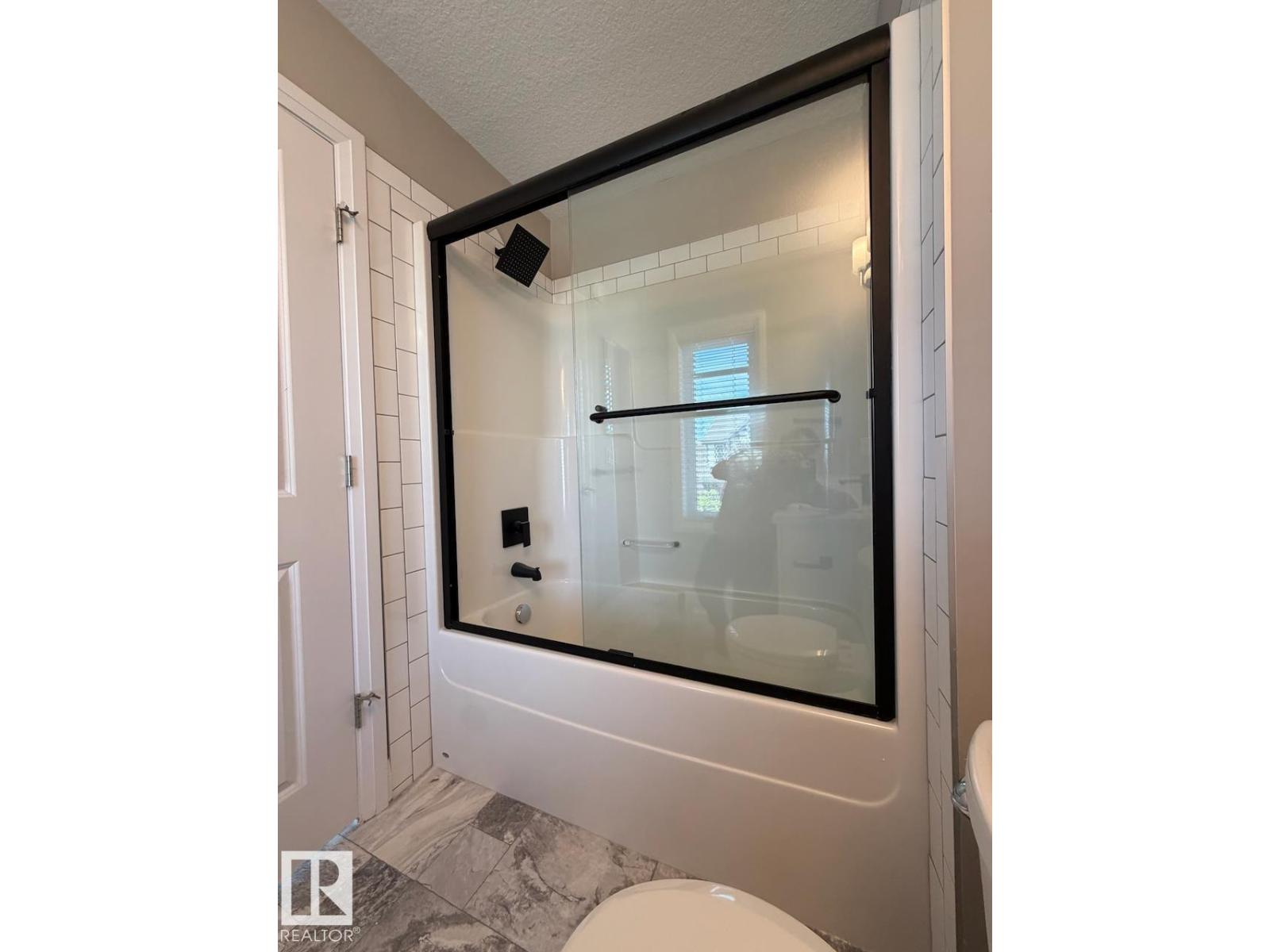 2616 PRICE CM SW - 16