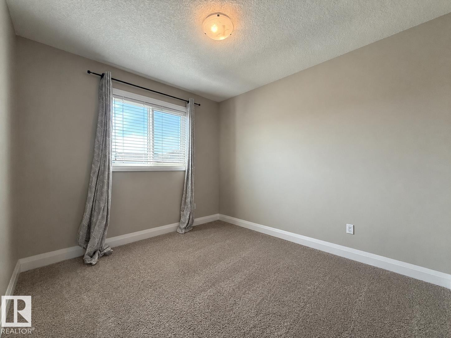 2616 PRICE CM SW - 18