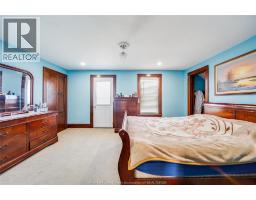6016 Walker Road, Tecumseh, ON N0R1L0 Photo 30