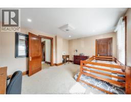 6016 Walker Road, Tecumseh, ON N0R1L0 Photo 35