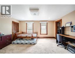 6016 Walker Road, Tecumseh, ON N0R1L0 Photo 36