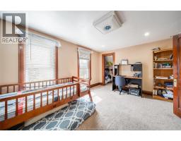6016 Walker Road, Tecumseh, ON N0R1L0 Photo 34