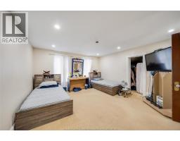 6016 Walker Road, Tecumseh, ON N0R1L0 Photo 32